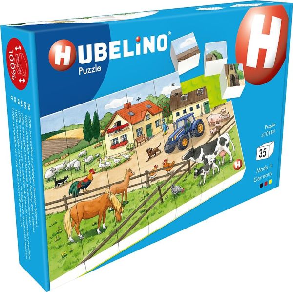 Spiel 2054.1