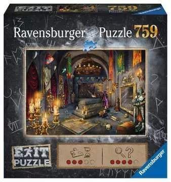 Spiel 2055.3