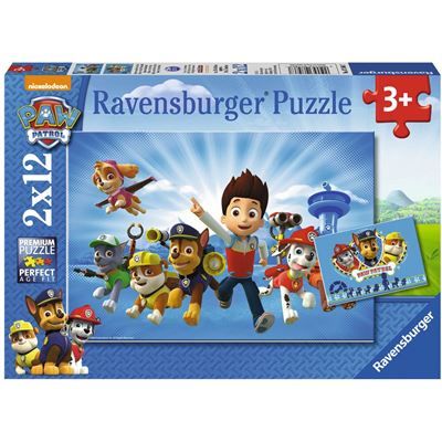 Spiel 2057.0