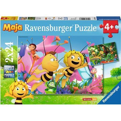 Spiel 2068.0
