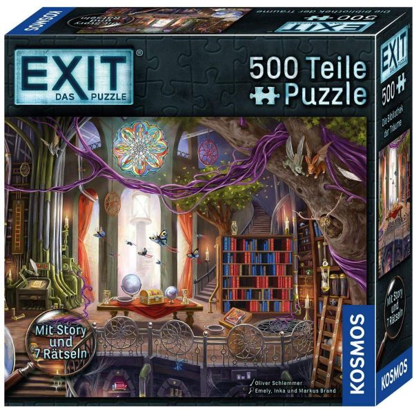 Spiel 2098.1