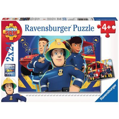 Spiel 2099.0