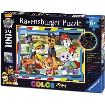 Spiel 2100.0