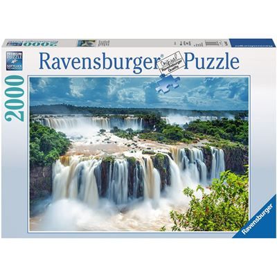 Spiel 2120.0