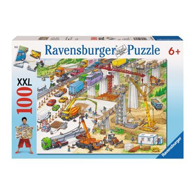 Spiel 2124.0