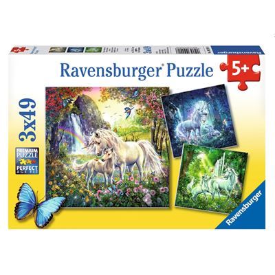Spiel 2132.0