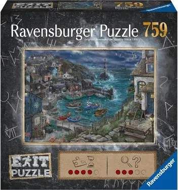 Spiel 2156.1