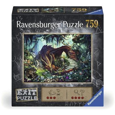 Spiel 2156.3