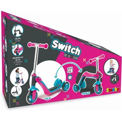 Spiel 3039.0