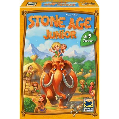Spiel 4006.0