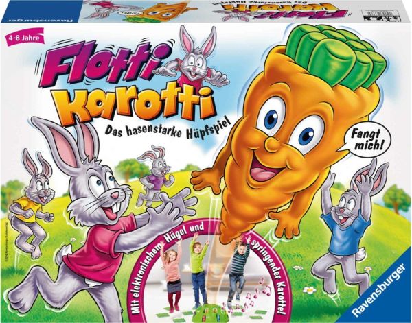 Spiel 4008.0