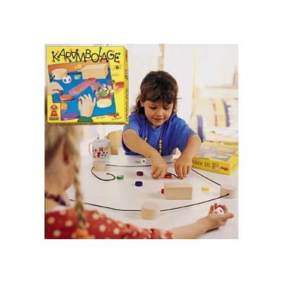 Spiel 4017.0