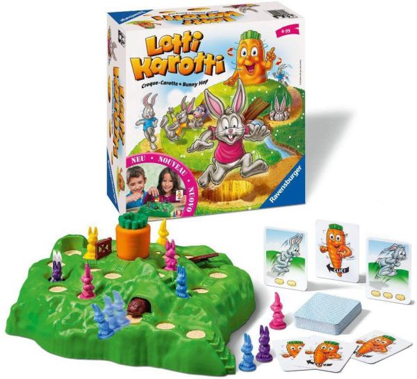 Spiel 4023.1