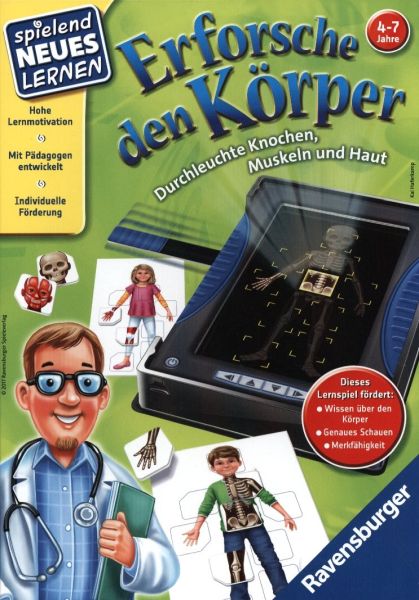 Spiel 4031.0