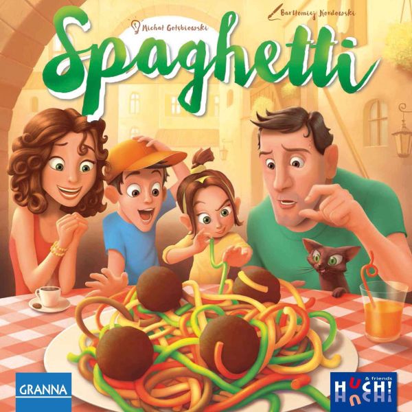 Spiel 4032.0