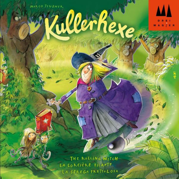 Spiel 4036.0