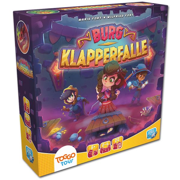 Spiel 4048.0