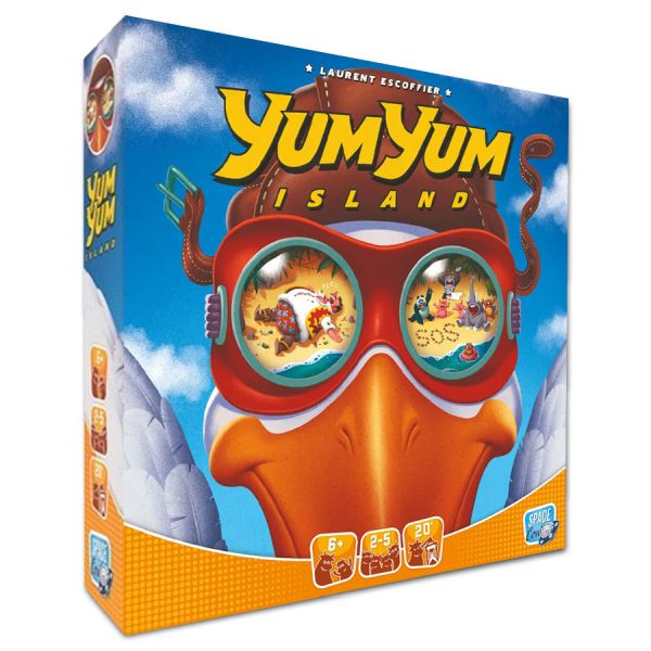 Spiel 4056.0