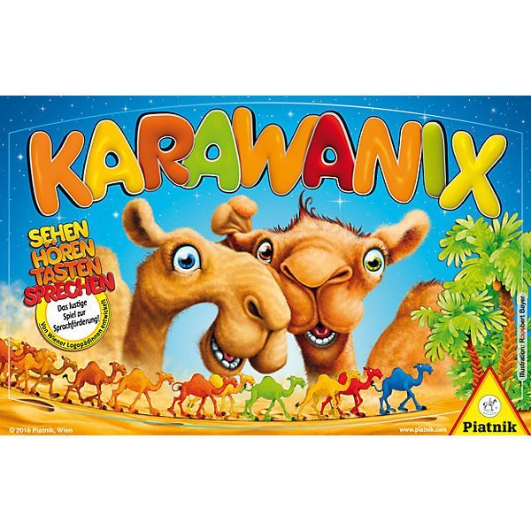 Spiel 4059.0