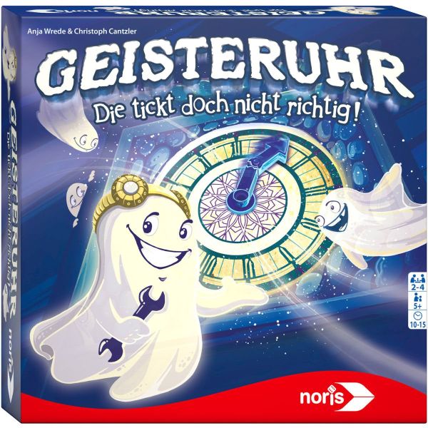 Spiel 4063.0