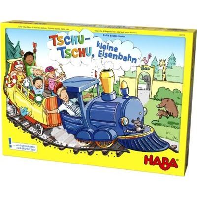 Spiel 4073.0