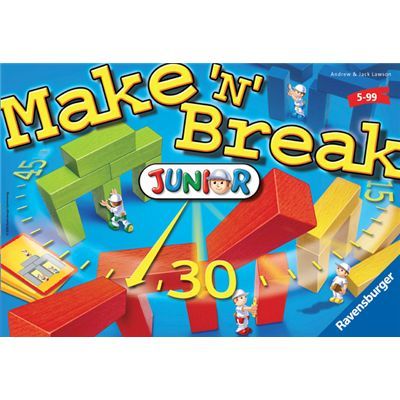 Spiel 4093.0