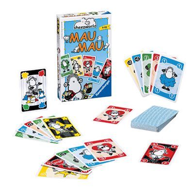 Spiel 4095.0