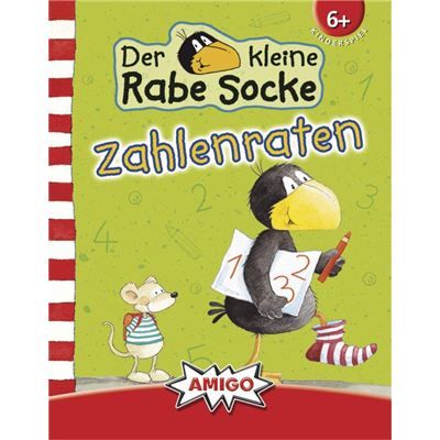 Spiel 4118.0