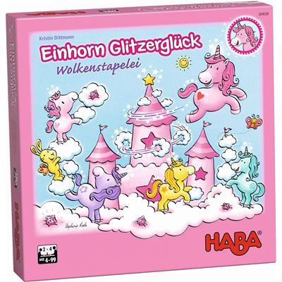 Spiel 4121.0