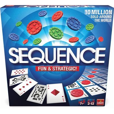 Spiel 4129.0