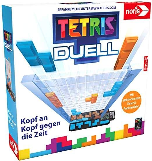 Spiel 4130.0