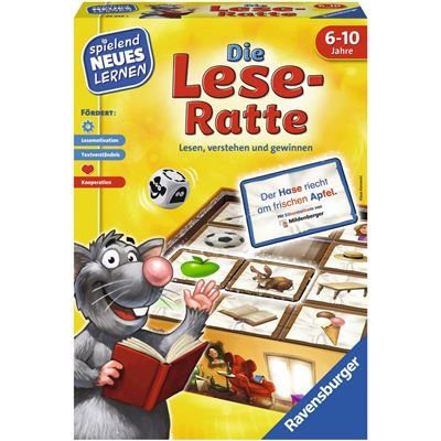 Spiel 4140.0