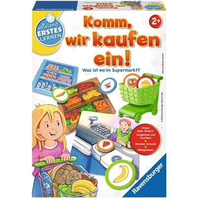 Spiel 4144.0