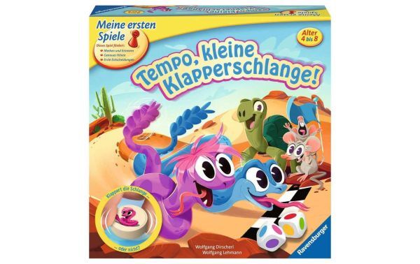 Spiel 4146.0