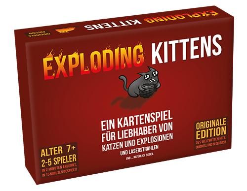 Spiel 4151.0