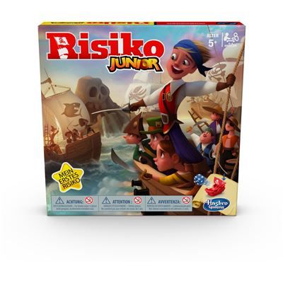 Spiel 4157.0
