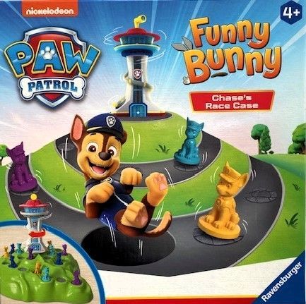 Spiel 4170.0