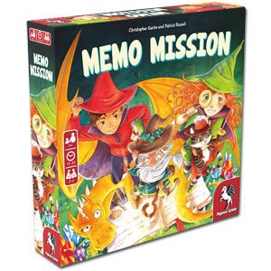Spiel 4172.0