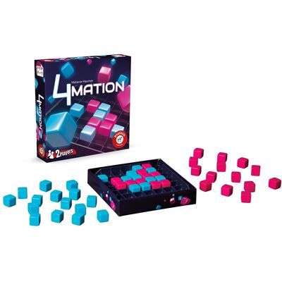 Spiel 4175.0