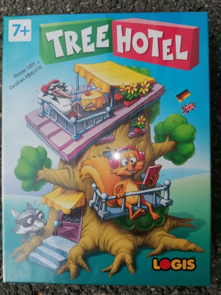 Spiel 4179.0