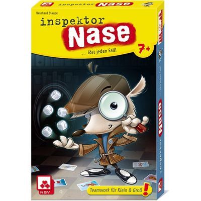 Spiel 4180.0