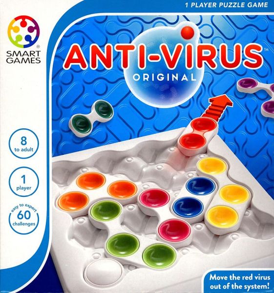 Spiel 4187.0
