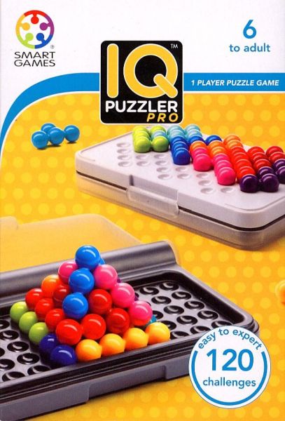 Spiel 4193.0