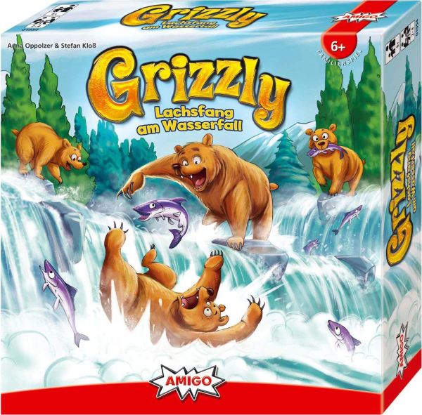 Spiel 4195.0