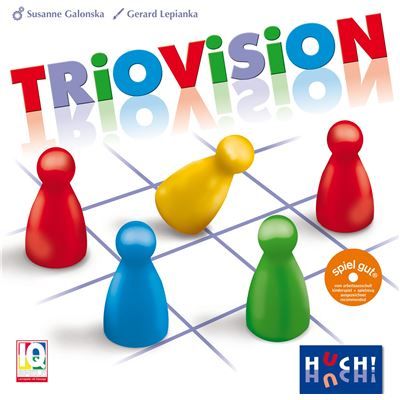 Spiel 4202.0