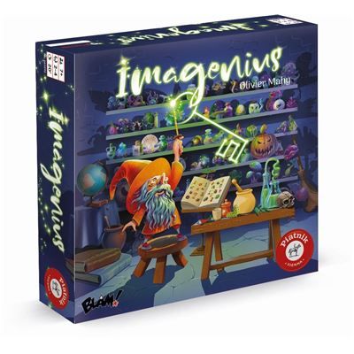 Spiel 4211.0