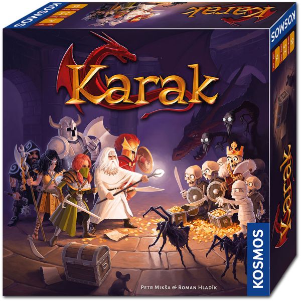 Spiel 4214.0
