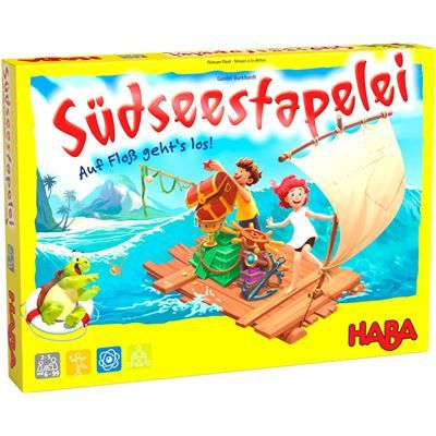 Spiel 4218.0