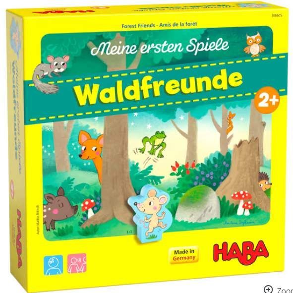 Spiel 4220.0