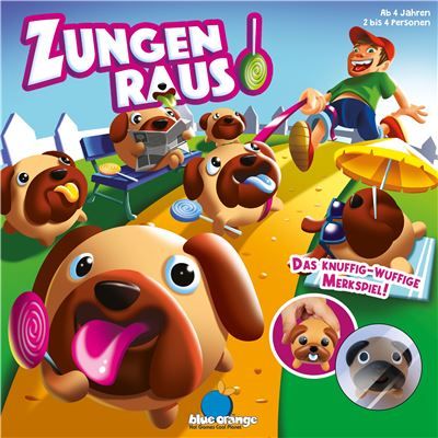 Spiel 4234.0